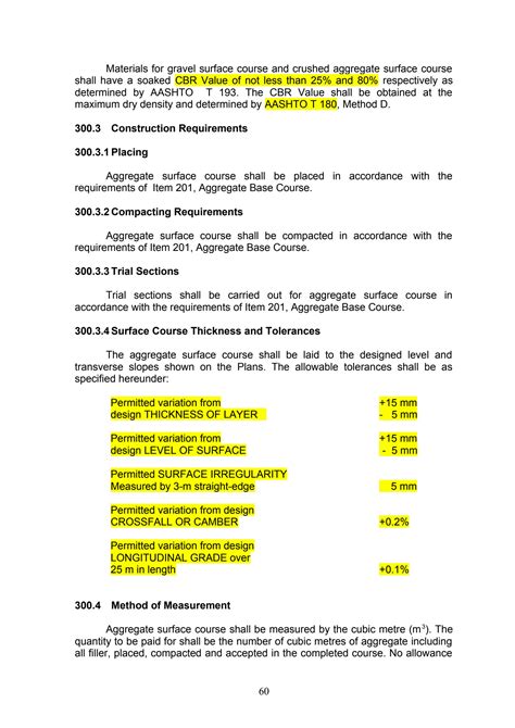 dpwh materials engineer exam requirements